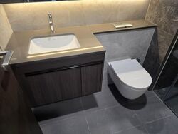 KI Residences at Brookvale (D21), Condominium #582166941